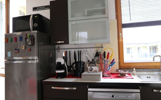 Bnbook - Tommaso Grossi Bilo