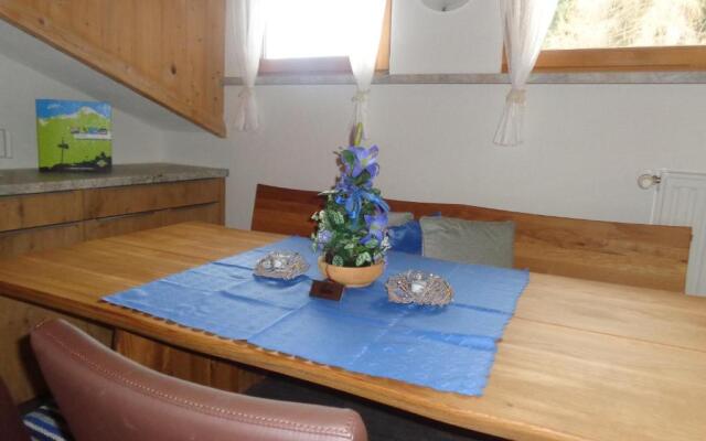 Appartements Martha