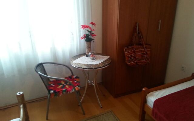 Guesthouse Sanja