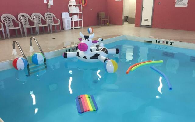 Bcminns Lloydminster