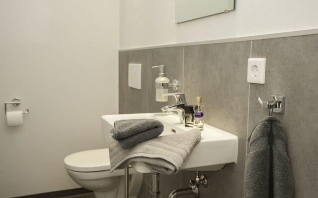 Ferienpark Winterberg