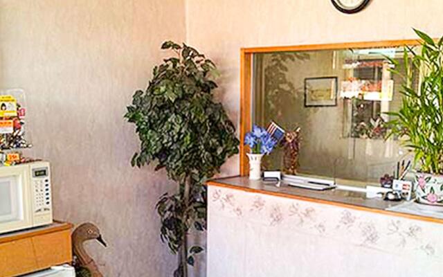 Relax Inn Westminster