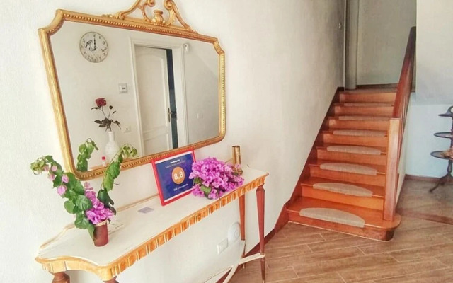 La Bouganville B&B
