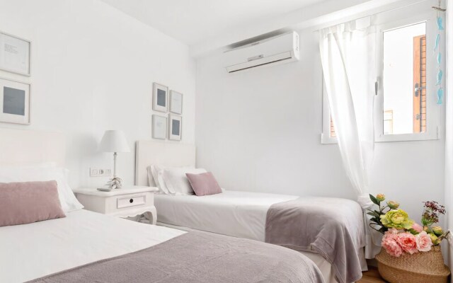 Duplex Altea 17 by Vero