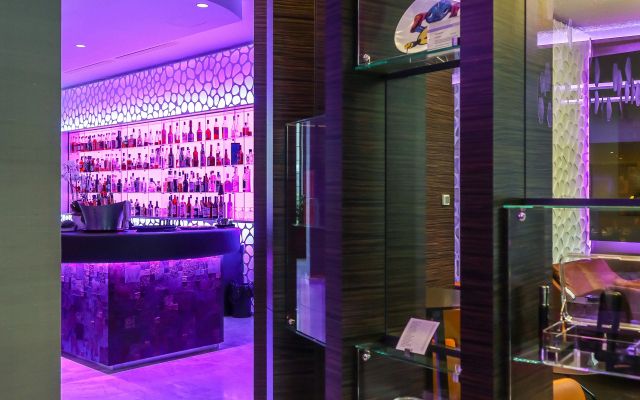 Le Royal Hotels & Resorts