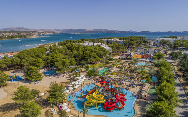 Amadria Park Hotel Andrija