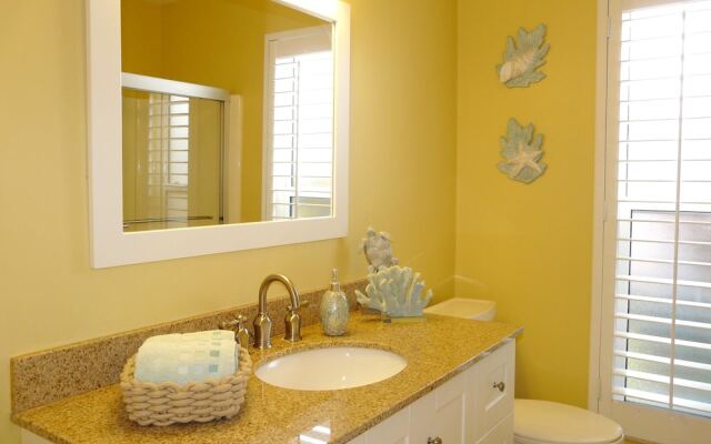 152 Shorecrest Court