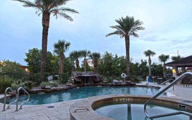 Staybridge Suites Houston-Nasa/Clear Lake by IHG