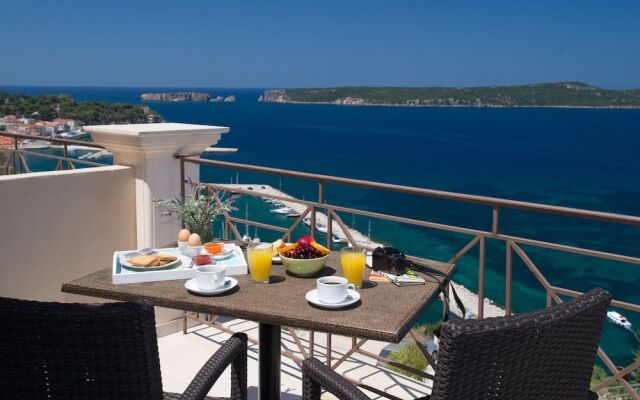 Hotel Philip