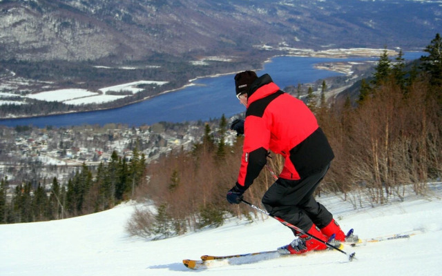 Marblewood Village Resort