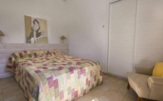 Maison Noirmoutier-en-l'Île, 5 pièces, 8 personnes - FR-1-224B-489