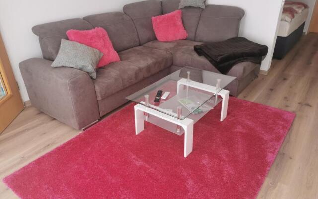 Ferienwohnung Northeim City