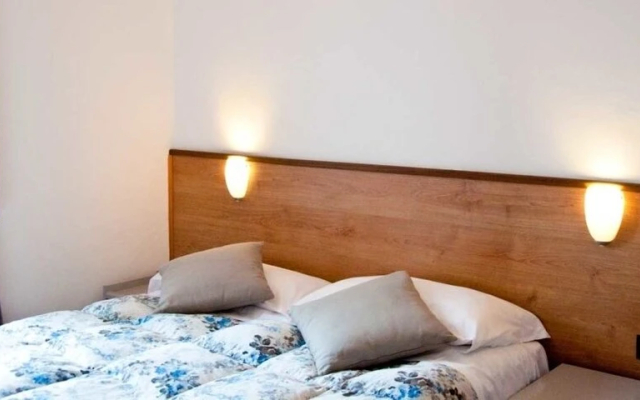 Hotel Marinella