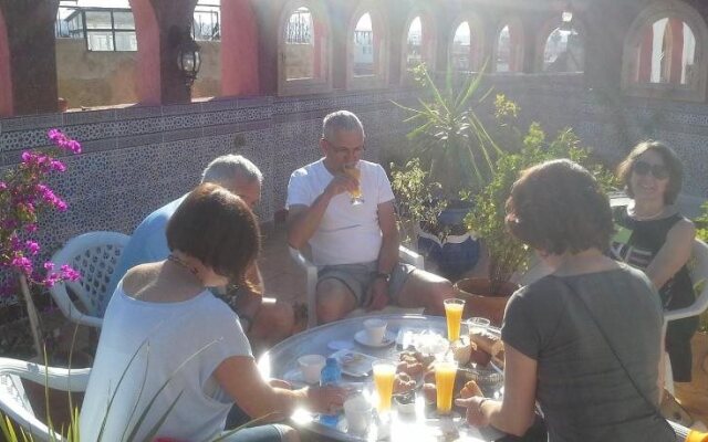 Riad Malak