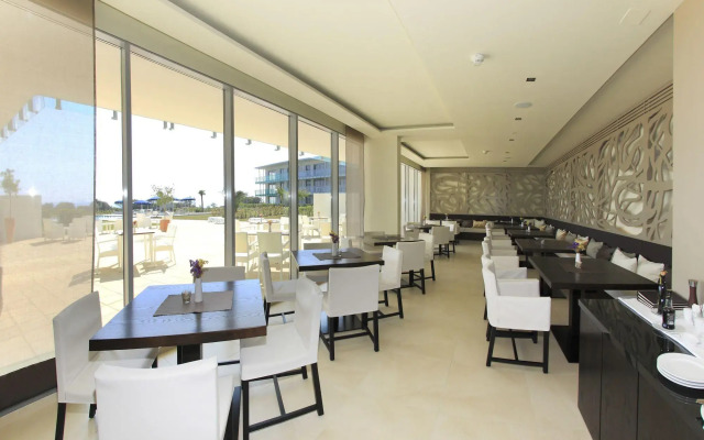 Falkensteiner Residences Senia