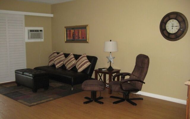 The Inn at Silver Lakes