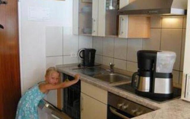 Falkenberg-Wohnung-201