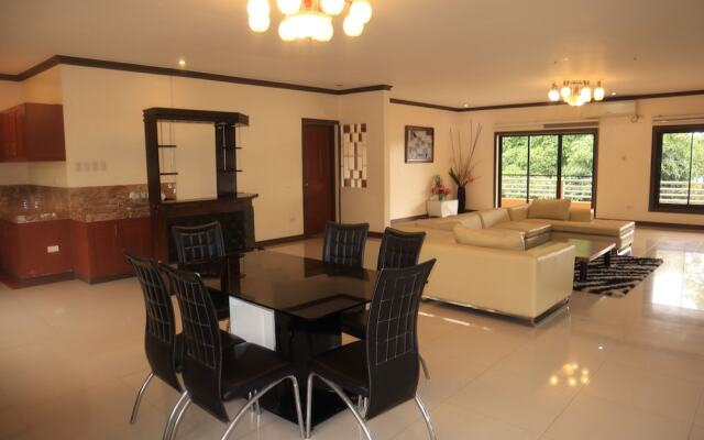 Torres Farm Resort powered by Cocotel