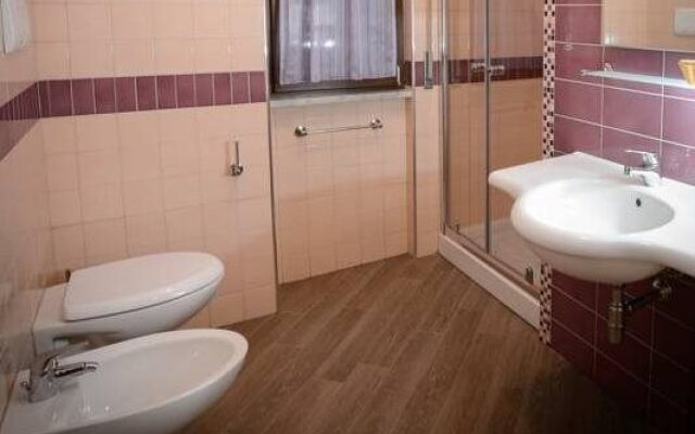 B&B Le Gemme