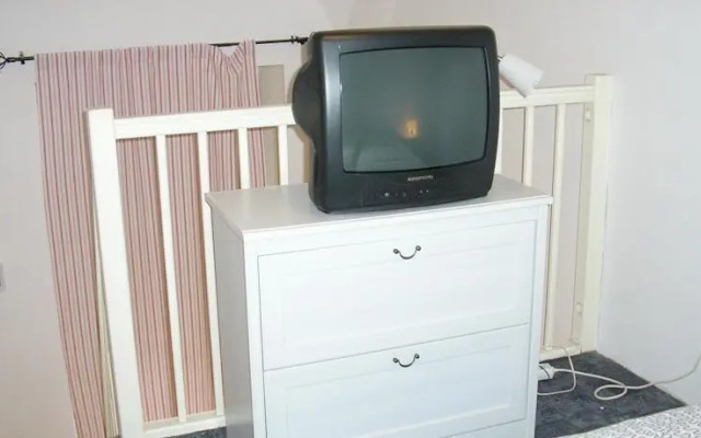 Real Apartments Zoltán