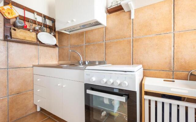 2986 Casa Apollo by Barbarhouse