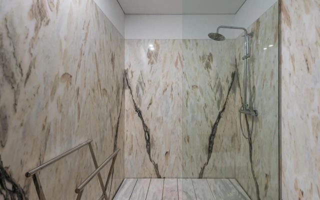 Guestready - The Citrus Glaze at the Terrace