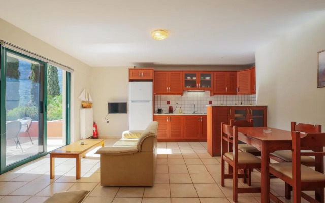 Vivi's Apartments