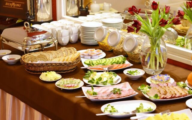 Poduszka Villa Grace