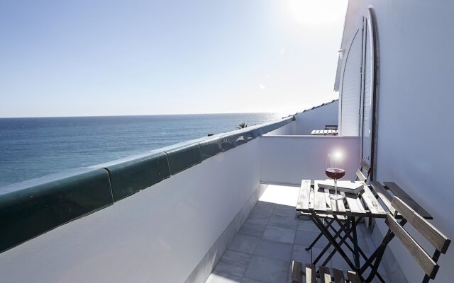 Hostal Restaurante Tarín