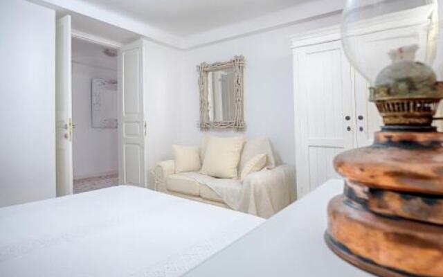 Villa Stella Rhodes Town