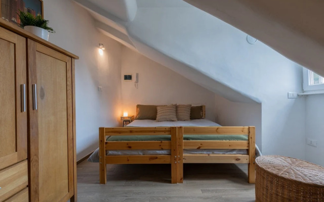 Orfane 29 - Filiberto Studio