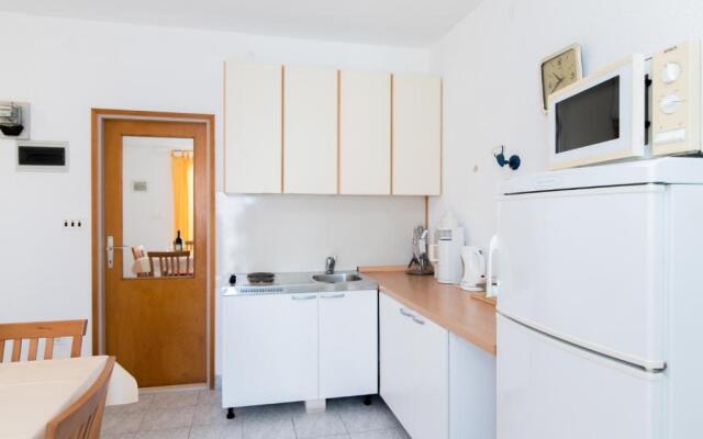 Apartments Veve