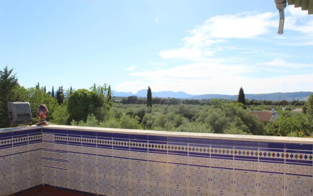 Casa Baltasar by CasaTuristica