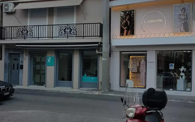 Villasabella 2 apartamens