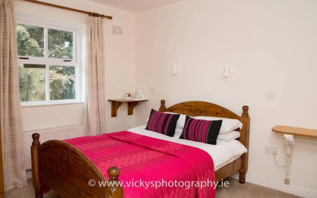 Wexford Townhouse