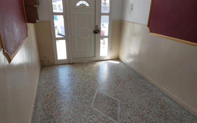 Kabana Suite Thessaloniki