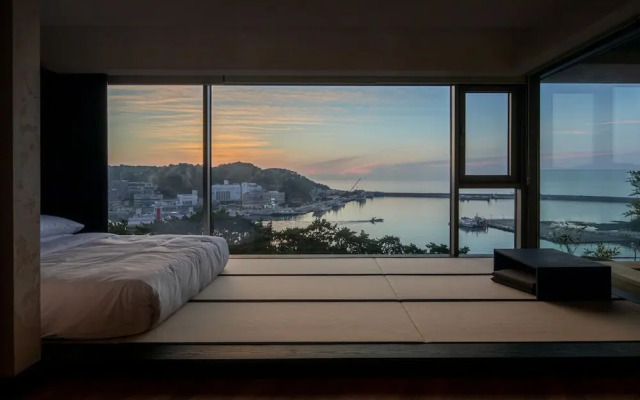 IJE Busan
