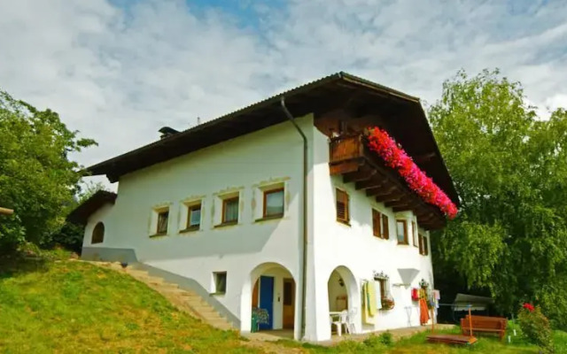 Gästehaus Pulserhof