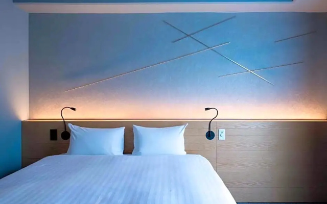 EN HOTEL Hiroshima - Vacation STAY 45749v