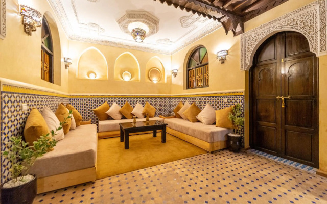 Riad Boutouil