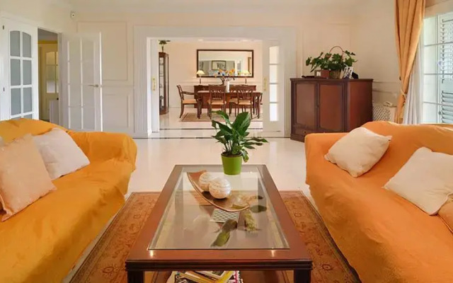 HipForVip Villa La Vinya