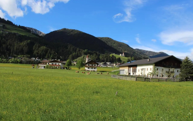 Hofgartnerhof
