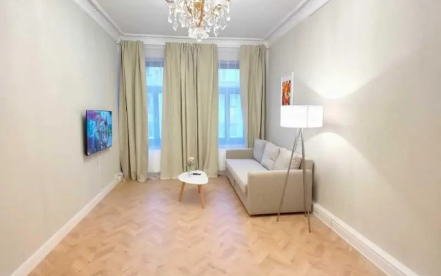 Zollikof Aparts - Sauna & Studioapartments