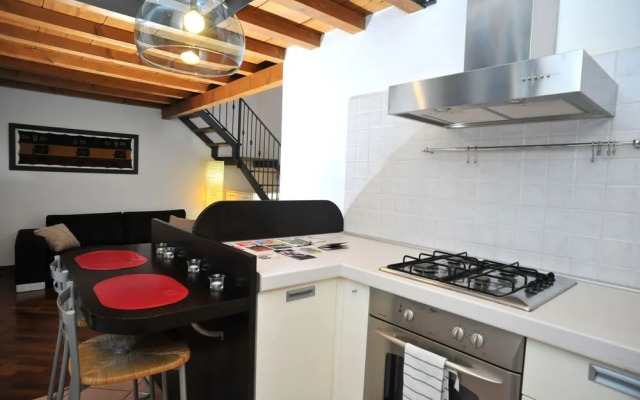 Appartamenti Il Sogno