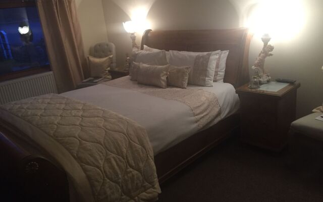 Westcourt Guest House