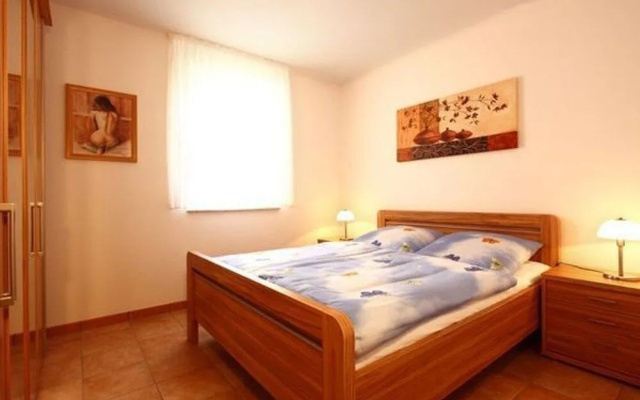 Villa Ilona