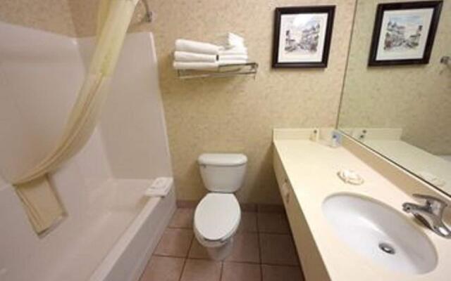 Apple Blossom Boutique