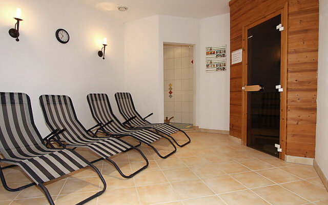 Hofresidenz - Inh 29608
