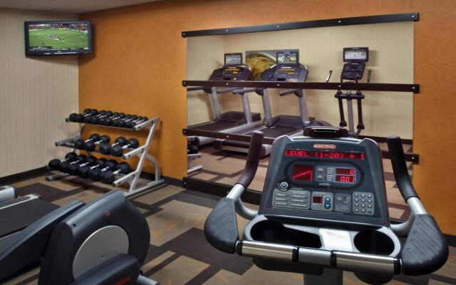 Sonesta Select Newport Middletown Hotel