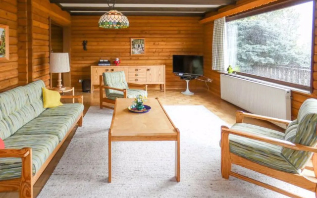 Am Hohen Bogen 22521